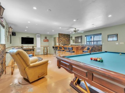 3686 Woodlake Drive, Lake Almanor, CA 96137 Photo