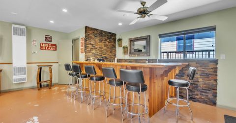 3686 Woodlake Drive, Lake Almanor, CA 96137 Photo