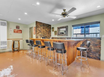 3686 Woodlake Drive, Lake Almanor, CA 96137 Photo