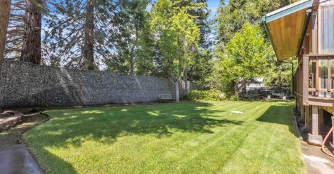 3686 Woodlake Drive, Lake Almanor, CA 96137 Photo