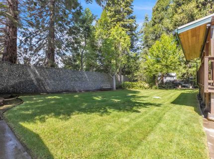 3686 Woodlake Drive, Lake Almanor, CA 96137 Photo