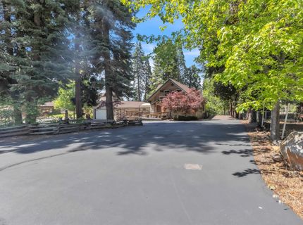 3686 Woodlake Drive, Lake Almanor, CA 96137 Photo