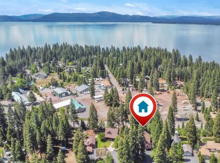 3686 Woodlake Drive, Lake Almanor, CA 96137 Photo