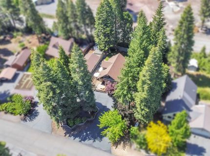 3686 Woodlake Drive, Lake Almanor, CA 96137 Photo