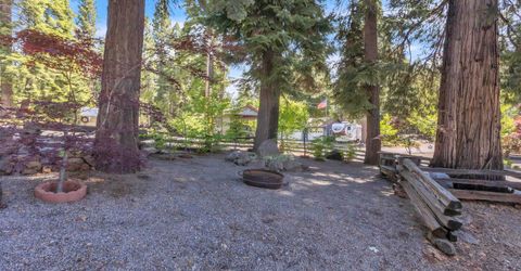 3686 Woodlake Drive, Lake Almanor, CA 96137 Photo