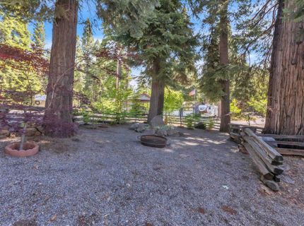 3686 Woodlake Drive, Lake Almanor, CA 96137 Photo