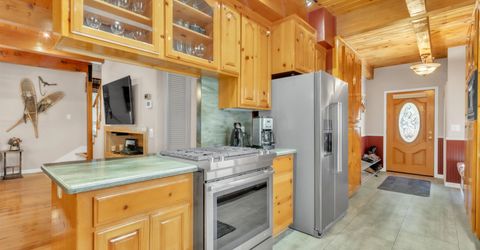 3686 Woodlake Drive, Lake Almanor, CA 96137 Photo