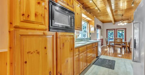 3686 Woodlake Drive, Lake Almanor, CA 96137 Photo