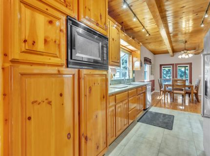 3686 Woodlake Drive, Lake Almanor, CA 96137 Photo