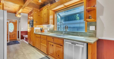 3686 Woodlake Drive, Lake Almanor, CA 96137 Photo