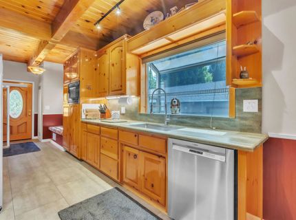 3686 Woodlake Drive, Lake Almanor, CA 96137 Photo