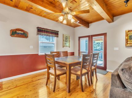 3686 Woodlake Drive, Lake Almanor, CA 96137 Photo