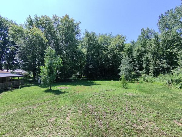 209 North Street, Bangor, MI 49013