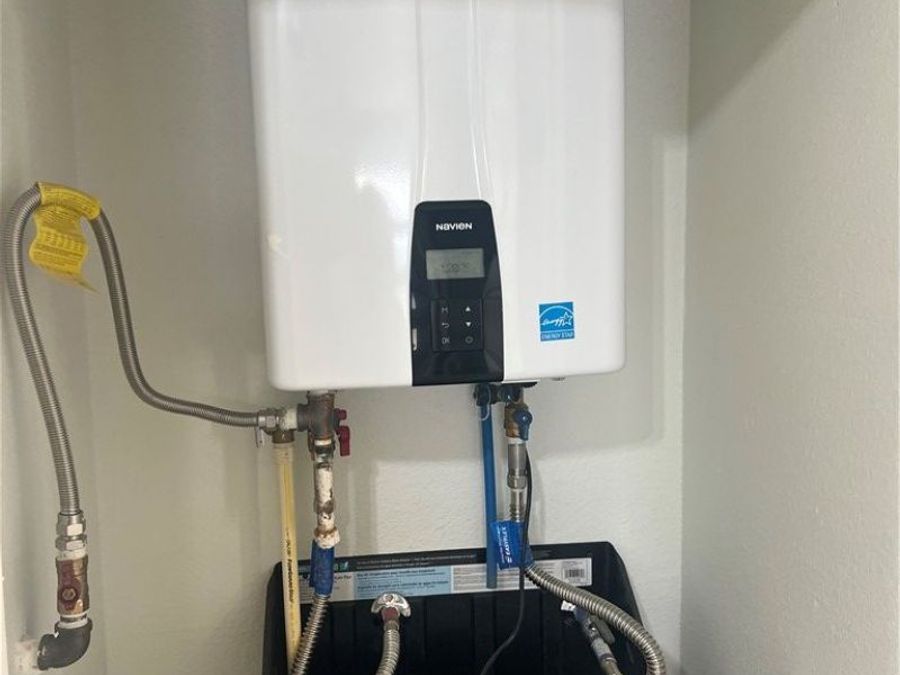 Property Image 13