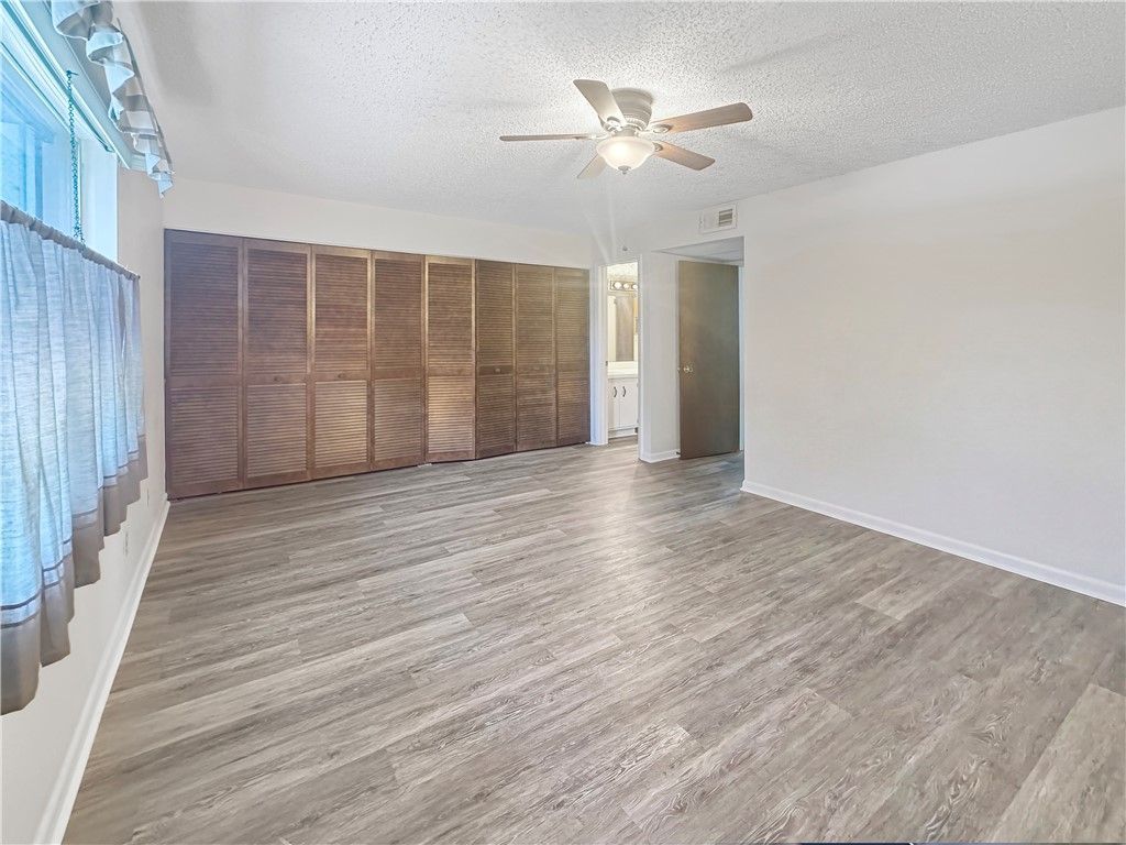 5717 Deer Run Drive, Unit 4A, Fort Pierce, FL 34951 Photo