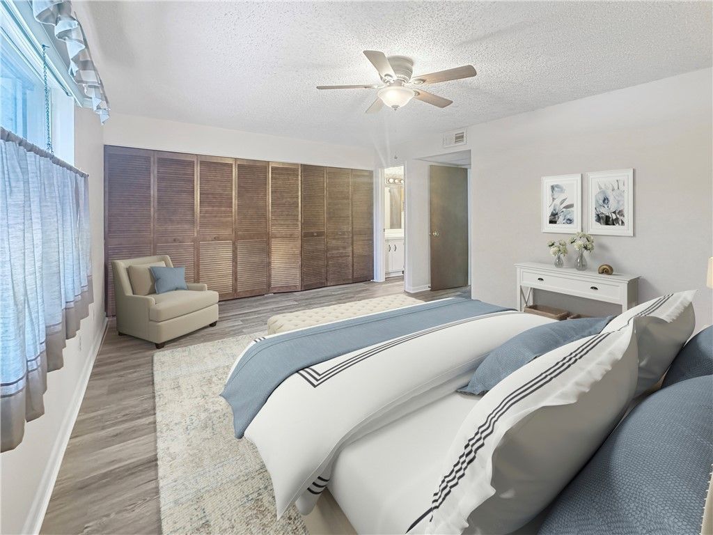 5717 Deer Run Drive, Unit 4A, Fort Pierce, FL 34951 Photo