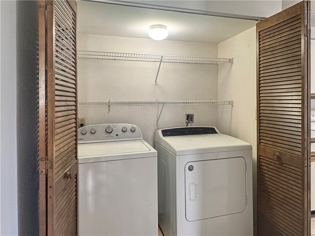 5717 Deer Run Drive, Unit 4A, Fort Pierce, FL 34951 Photo