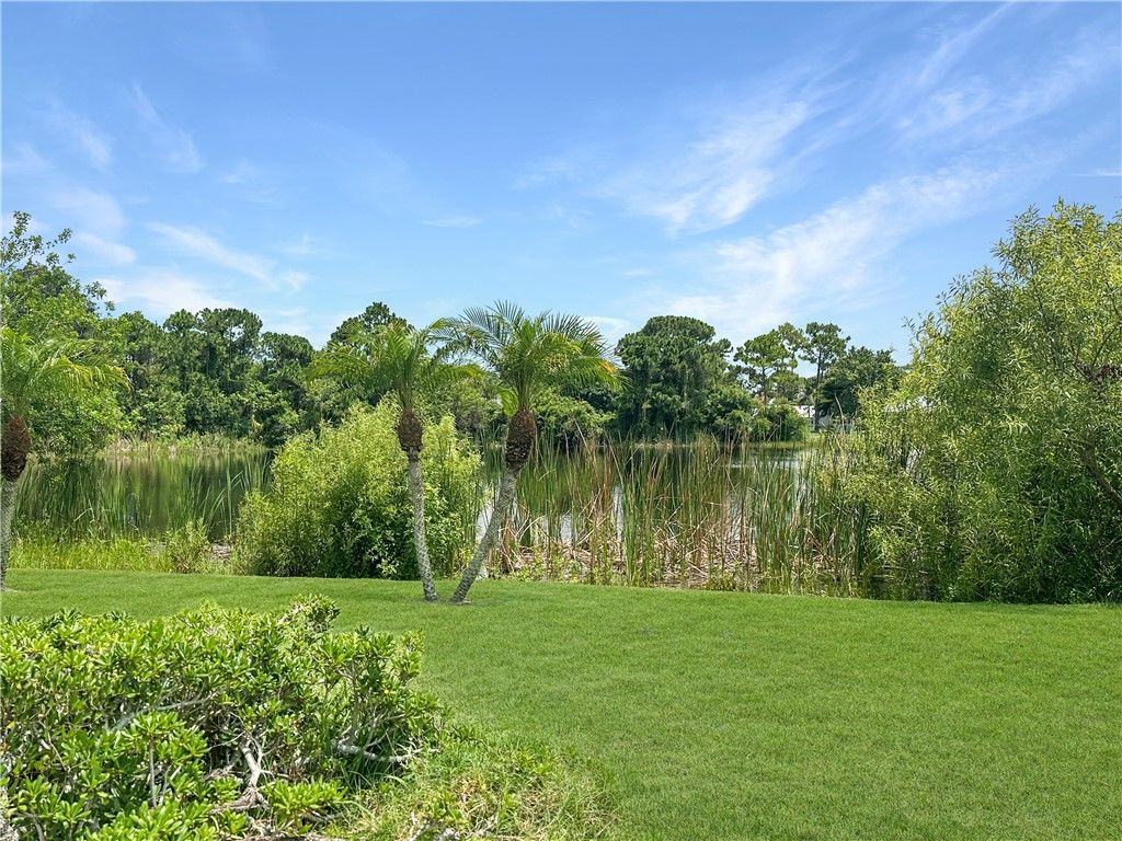 5717 Deer Run Drive, Unit 4A, Fort Pierce, FL 34951 Photo