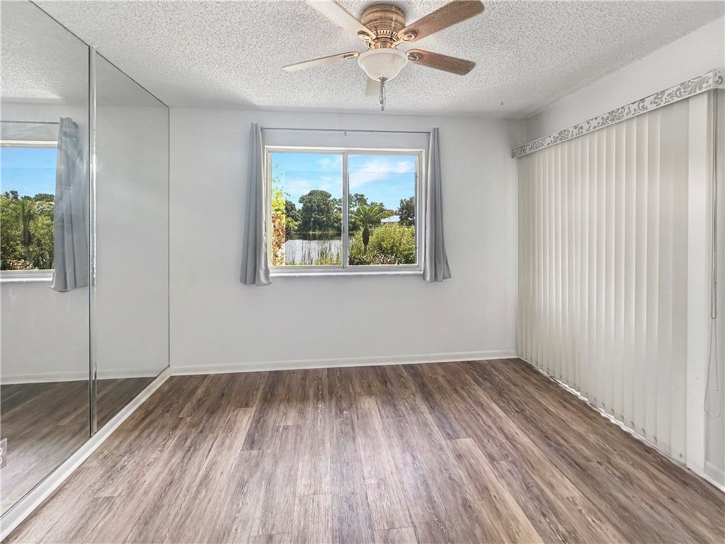5717 Deer Run Drive, Unit 4A, Fort Pierce, FL 34951 Photo