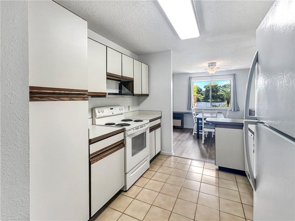 5717 Deer Run Drive, Unit 4A, Fort Pierce, FL 34951 Photo