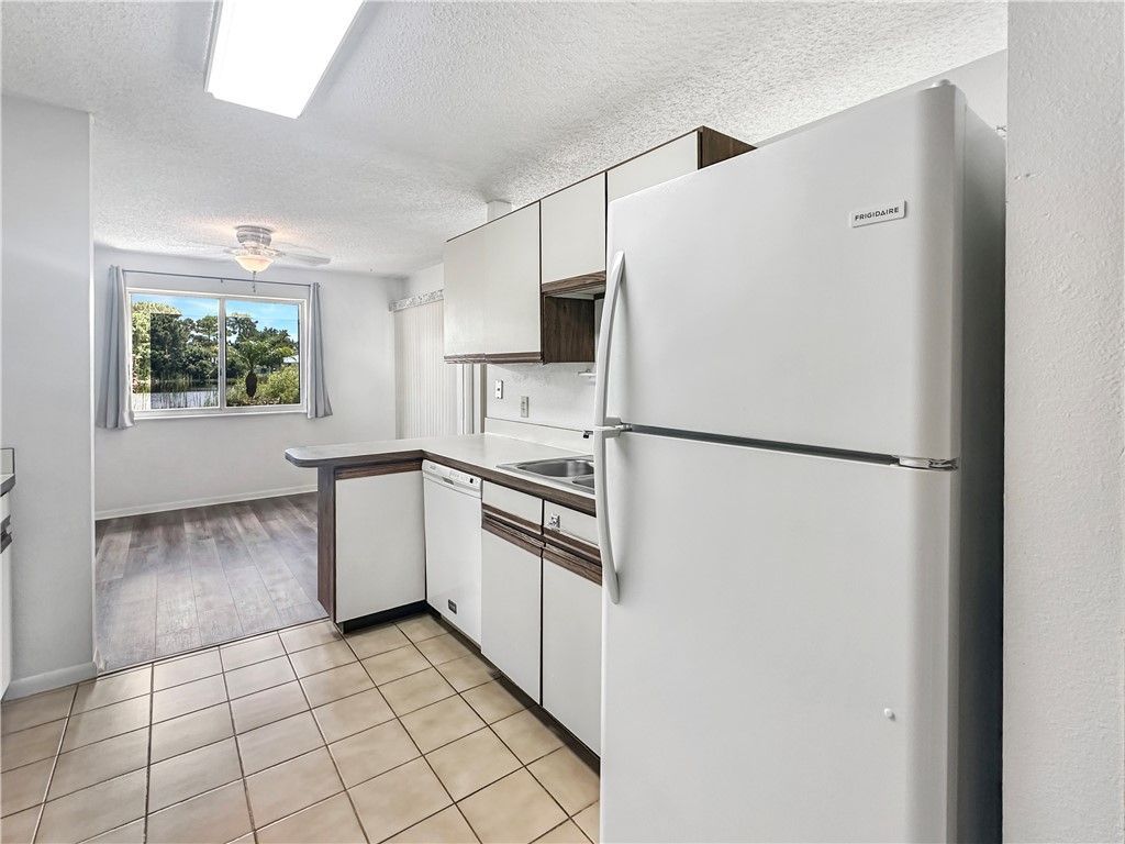 5717 Deer Run Drive, Unit 4A, Fort Pierce, FL 34951 Photo