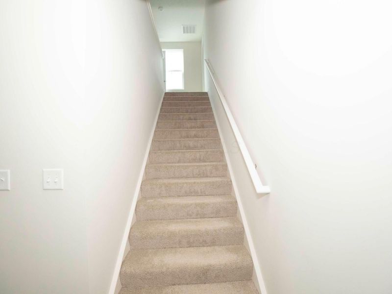 8587 Erie Loop, Canal Winchester, OH 43110 Photo 24