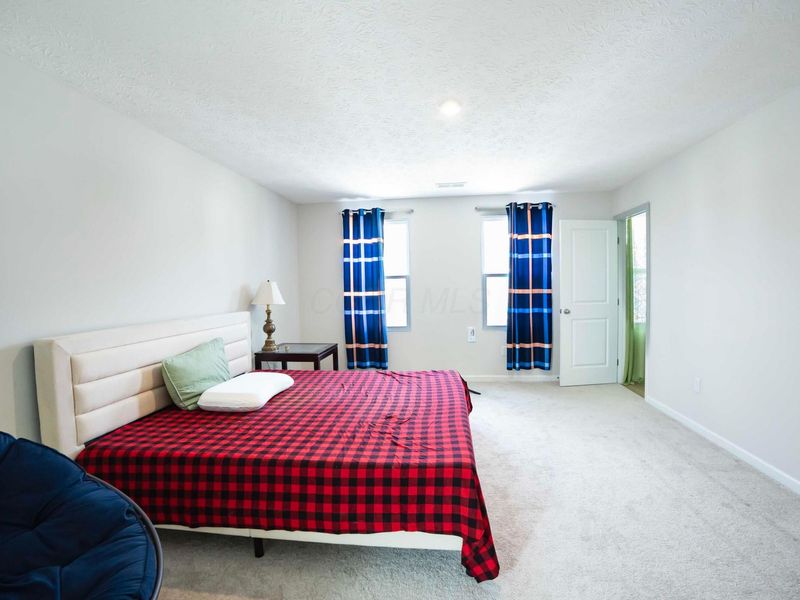 8587 Erie Loop, Canal Winchester, OH 43110 Photo 25
