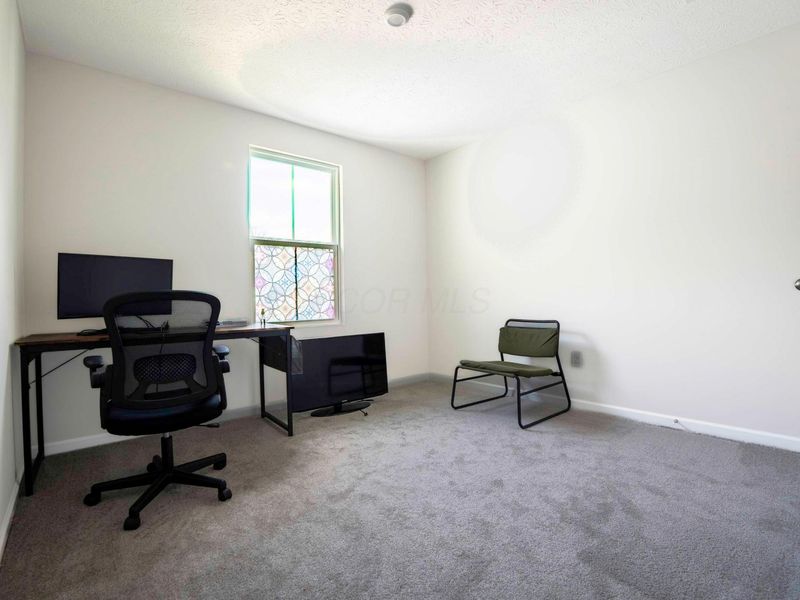 8587 Erie Loop, Canal Winchester, OH 43110 Photo 35
