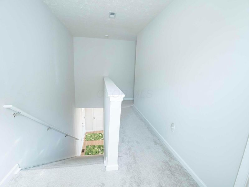 8587 Erie Loop, Canal Winchester, OH 43110 Photo 47