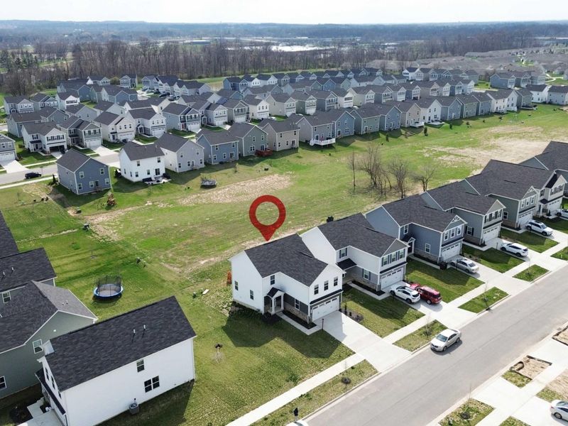 8587 Erie Loop, Canal Winchester, OH 43110 Photo 48