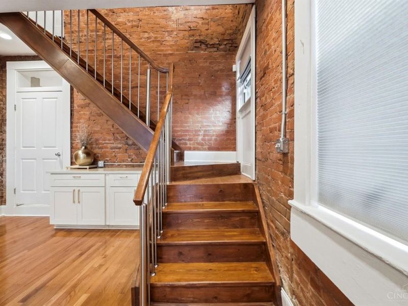 154 E McMicken Avenue, Cincinnati, OH 45202 Photo 18