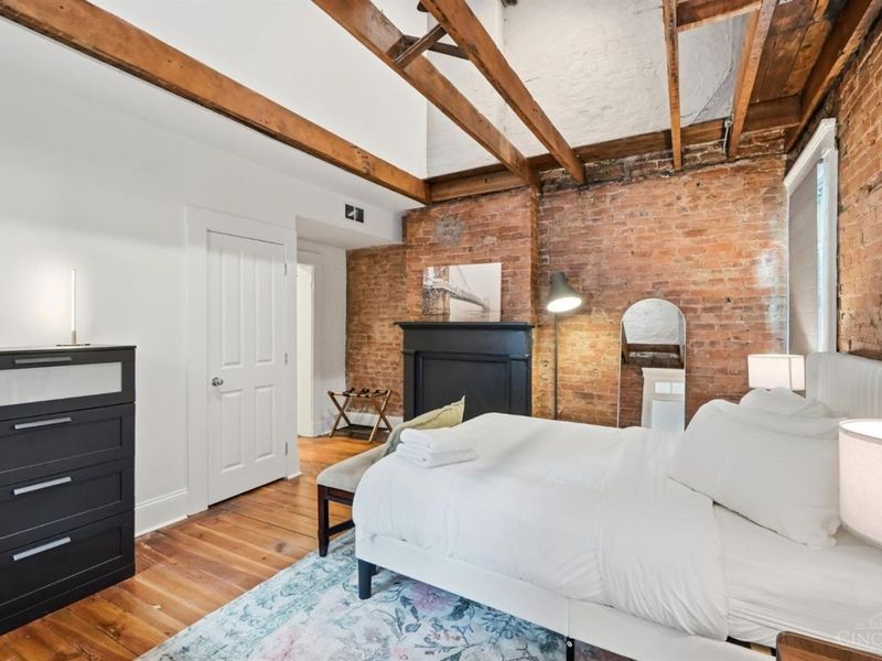 154 E McMicken Avenue, Cincinnati, OH 45202 Photo 30