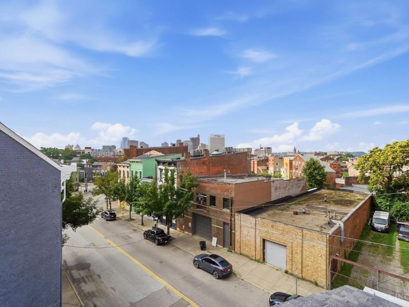 154 E McMicken Avenue, Cincinnati, OH 45202 Photo 47