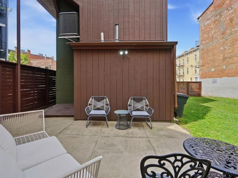 154 E McMicken Avenue, Cincinnati, OH 45202 Photo 50