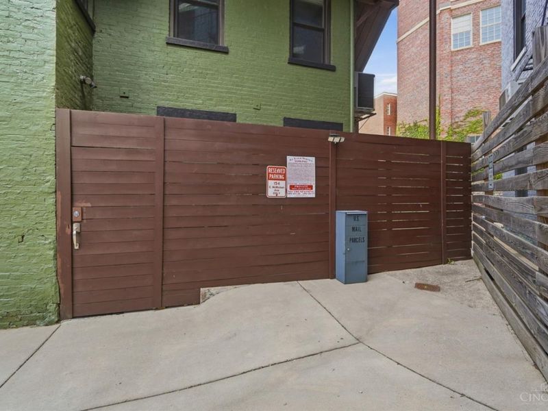 154 E McMicken Avenue, Cincinnati, OH 45202 Photo 59