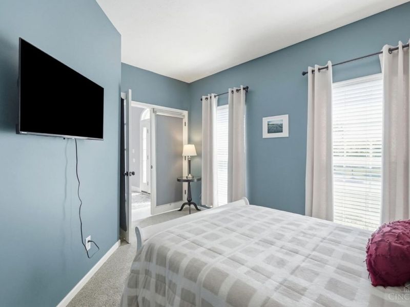 427 Brookhurst Drive, Monroe, OH 45050 Photo 22