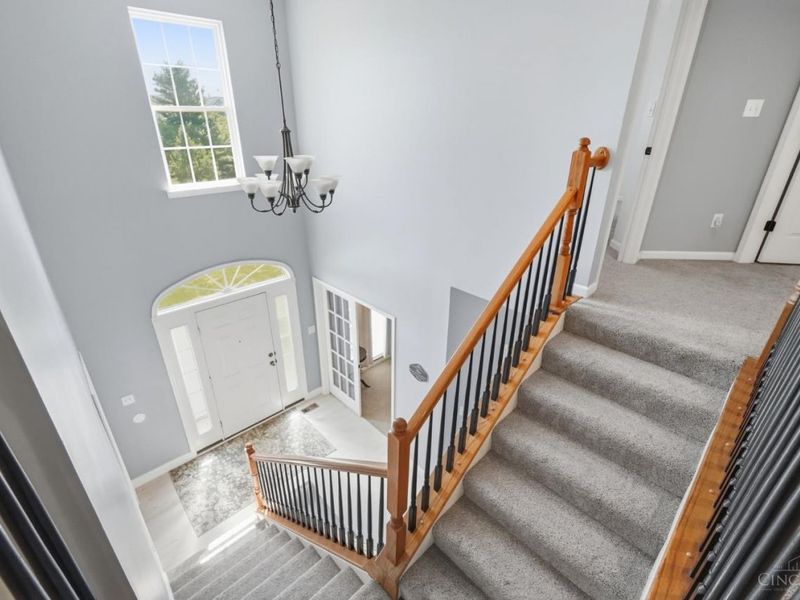 427 Brookhurst Drive, Monroe, OH 45050 Photo 26