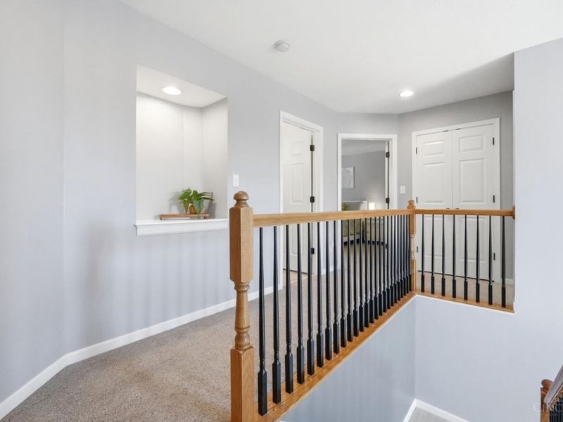 427 Brookhurst Drive, Monroe, OH 45050 Photo 27