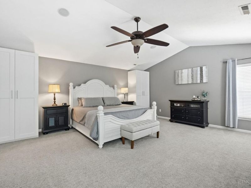 427 Brookhurst Drive, Monroe, OH 45050 Photo 29
