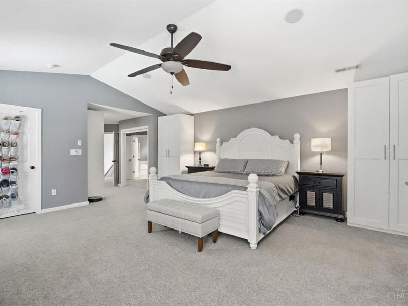 427 Brookhurst Drive, Monroe, OH 45050 Photo 30