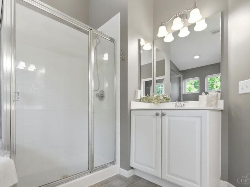427 Brookhurst Drive, Monroe, OH 45050 Photo 34