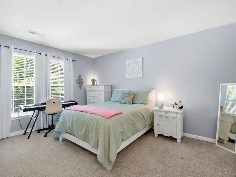 427 Brookhurst Drive, Monroe, OH 45050 Photo 41