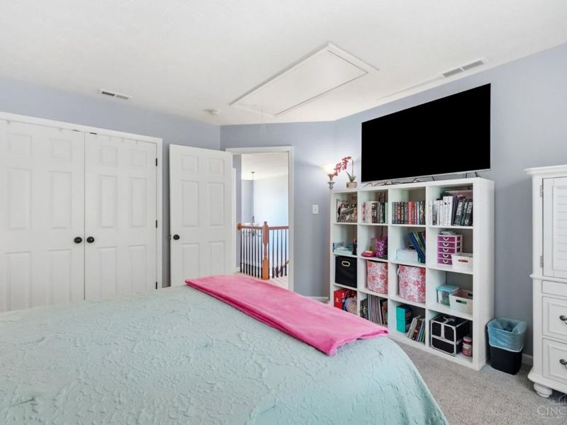 427 Brookhurst Drive, Monroe, OH 45050 Photo 42