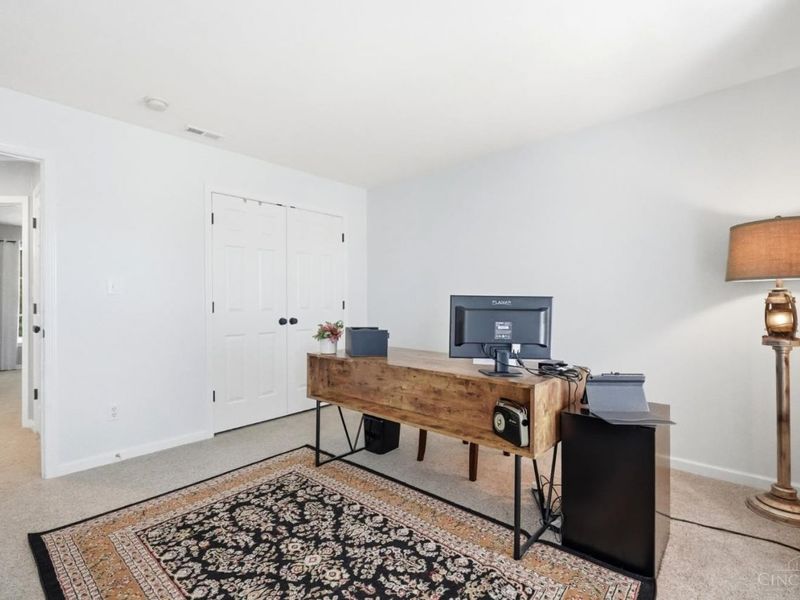 427 Brookhurst Drive, Monroe, OH 45050 Photo 44