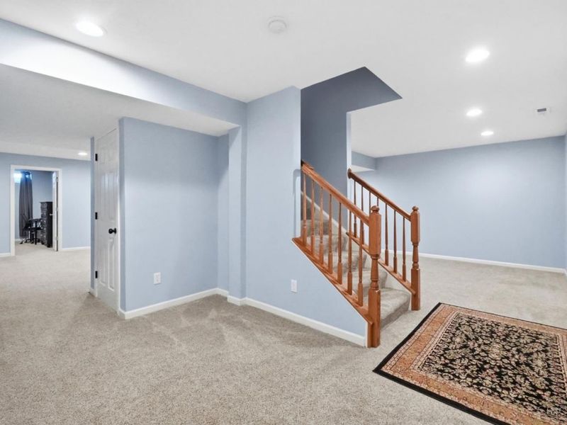 427 Brookhurst Drive, Monroe, OH 45050 Photo 45