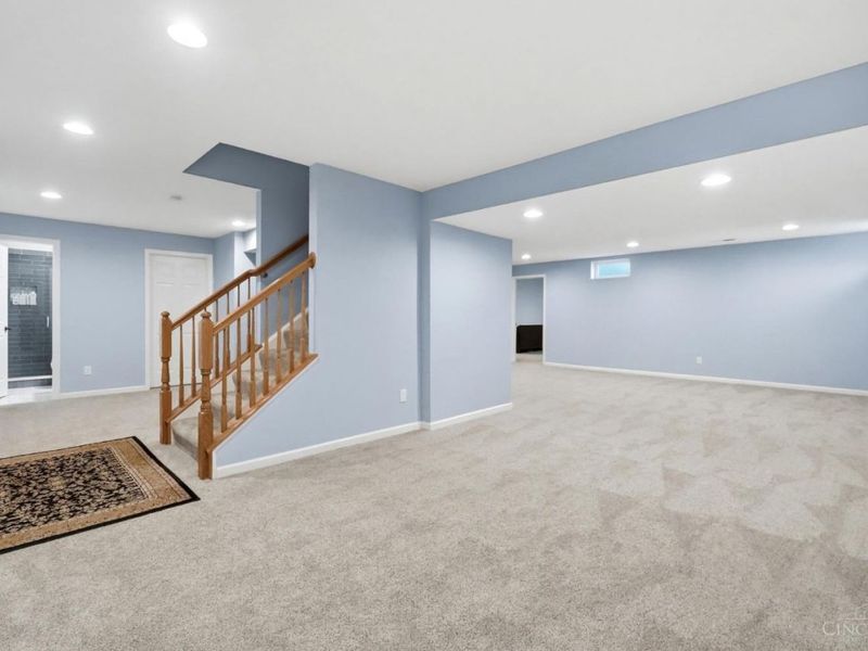 427 Brookhurst Drive, Monroe, OH 45050 Photo 46
