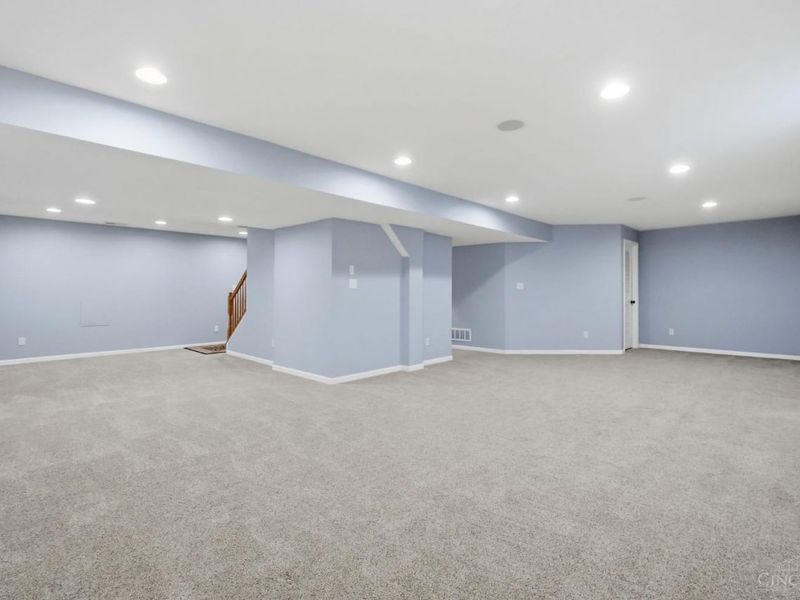 427 Brookhurst Drive, Monroe, OH 45050 Photo 47