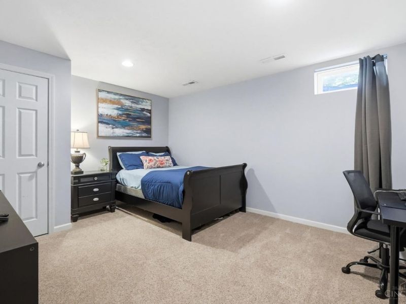 427 Brookhurst Drive, Monroe, OH 45050 Photo 48