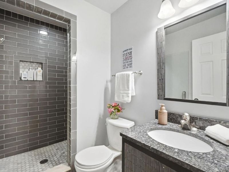 427 Brookhurst Drive, Monroe, OH 45050 Photo 50