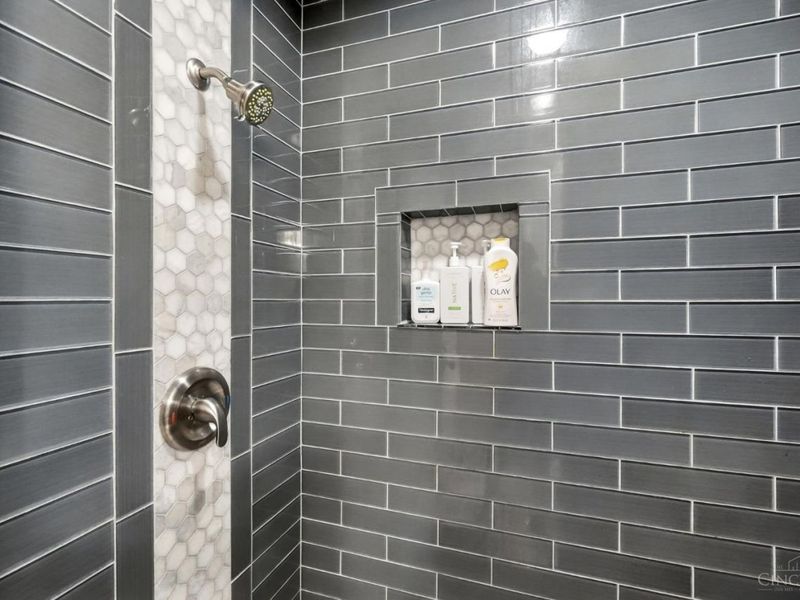 427 Brookhurst Drive, Monroe, OH 45050 Photo 51